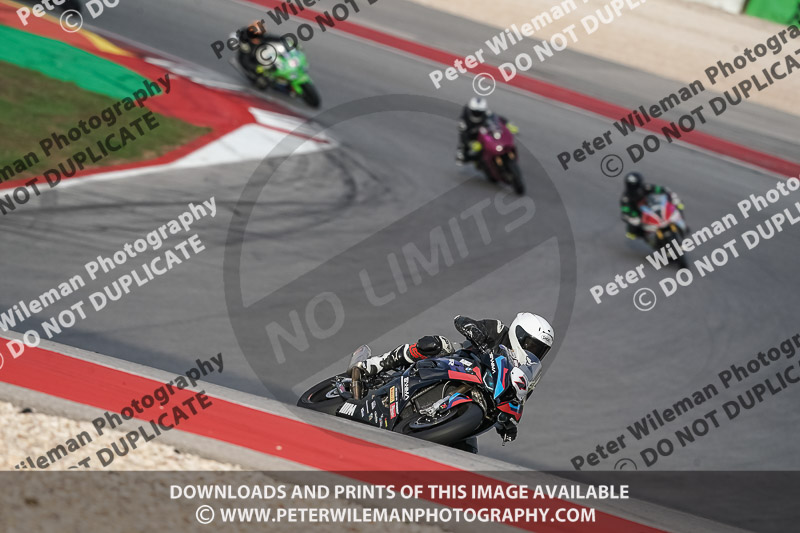 motorbikes;no limits;peter wileman photography;portimao;portugal;trackday digital images